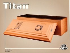 Titan