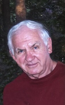 Frank Skalski