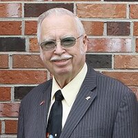 Allen E. Skiles Sr.