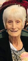 Barbara  A.  Schmidt 