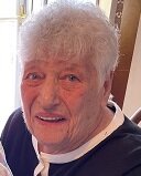 Norma  (nee Banach) Gallagher 