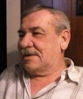 Gary L. Kernen