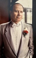 George   Jordanov 