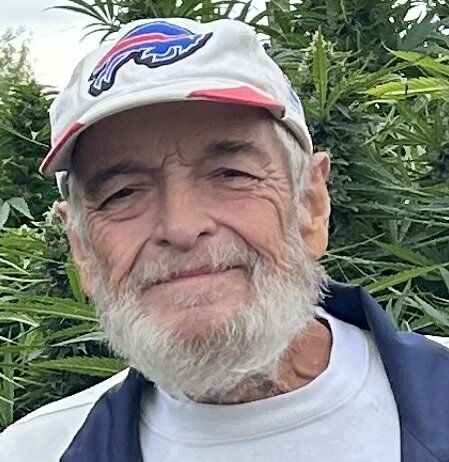 Lawrence Kociemski