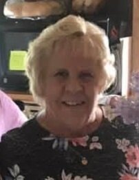 Kathleen Chodkowski